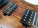 IBANEZ RGAIX6U ABS Електрогітара IB-0211 фото 4