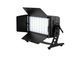 EUROLITE LED PLL-384 CW/WW Panel EL-0989 фото 2