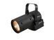 EUROLITE LED PPC-20 WW Spot EL-1006 фото 2