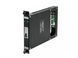 EUROLITE DPMX Dimmer-Modul 1216 MK2 EL-0231 фото 2