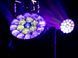 EUROLITE LED IP TMH-H760 Beam/Wash/Flower effect EL-0248 фото 7