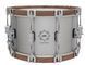 PDP PDSN0814CSAL Concept Select Alum. Snare, 8x14" PD-0155 фото 1