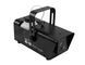 EUROLITE N-19 LED Hybrid RGB Fog Machine EL-1263 фото 3