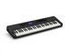 Синтезатор Casio Casiotone CT-S400 CA-0075 фото 3