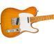 FENDER CUSTOM SHOP AMERICAN CUSTOM TELE MPL CUSTOM BUILT 2020 COLLECTION Электрогитара FE-0300 фото 3