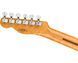 FENDER CUSTOM SHOP AMERICAN CUSTOM TELE MPL CUSTOM BUILT 2020 COLLECTION Электрогитара FE-0300 фото 5