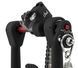 DW DWSP1303Beater Hub with Memory Lock, Black DW-X224 фото 2