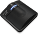 USB-микрофон Behringer BU100 BE-0959 фото 1