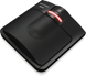 USB-микрофон Behringer BU100 BE-0959 фото 2