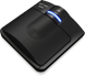 USB-микрофон Behringer BU100 BE-0959 фото 5
