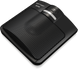 USB-микрофон Behringer BU100 BE-0959 фото 3