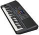Синтезатор YAMAHA PSR-SX700 YA-0549 фото 5
