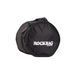 RockBag RB 22451 B Tom Tom Bag RB-0207 фото 3
