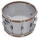 PDP PDSN0814CSAL Concept Select Alum. Snare, 8x14" PD-0155 фото 6