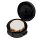 DW DREX5513SSG-SESheila E. DW ICON Snare Drum DW-X374 фото 7