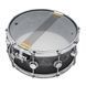 DW DRVC6514SVCConcrete Snare Drum 6.5x14 DW-X274 фото 4
