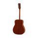 Акустична гітара YAMAHA FG820-12 NATURAL YA-0096 фото 2