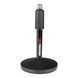 Gator GFW-MIC-DESKTOP-2PK GC-1004 фото 2