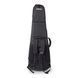 Gator G-ICONLP GC-0361 фото 6