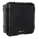 Gator GU-2424-14-WPNF GC-1455 фото 3