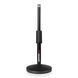 Gator GFW-MIC-DESKTOP-2PK GC-1004 фото 1