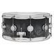 DW DRVC6514SVCConcrete Snare Drum 6.5x14 DW-X274 фото 5