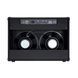 Комбоусилитель для электрогитары KUSTOM KG212FX KU-0033 фото 4