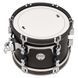 PDP PDCC0812STEE Concept Classic Tom, 8x12" PD-0166 фото 3