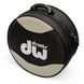 DW DREX5513SSG-SESheila E. DW ICON Snare Drum DW-X374 фото 8