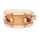 DW DREX5513SSG-SESheila E. DW ICON Snare Drum DW-X374 фото 1