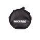 RockBag RB 22451 B Tom Tom Bag RB-0207 фото 1