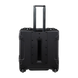 Gator GU-2424-14-WPNF GC-1455 фото 9