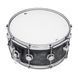 DW DRVC6514SVCConcrete Snare Drum 6.5x14 DW-X274 фото 6