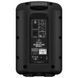Активна акустична система Behringer EUROLIVE B110D BE-0760 фото 2