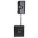 Активна акустична система HK Audio SONAR 115 Xi HK-0014 фото 12