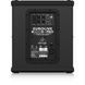 Активний сабвуфер Behringer Eurolive B1200D-Pro BE-0035 фото 4
