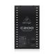Колонка Behringer C200 BE-0873 фото 8