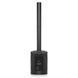 Колонка Behringer C200 BE-0873 фото 5