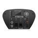 Колонка Behringer C200 BE-0873 фото 6