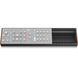 Кейс Behringer Eurorack 104 BE-0884 фото 5