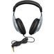 Наушники Behringer HPM1000 BE-0345 фото 2