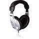 Наушники Behringer HPM1000 BE-0345 фото 1
