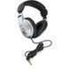 Наушники Behringer HPM1000 BE-0345 фото 3