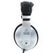 Наушники Behringer HPM1000 BE-0345 фото 4
