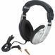 Наушники Behringer HPM1000 BE-0345 фото 8