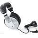 Наушники Behringer HPM1000 BE-0345 фото 5