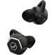 Беспроводные наушники V-MODA HEXM-PR-BK HEXAMOVE PRO VM-0094 фото 10