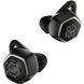 Беспроводные наушники V-MODA HEXM-PR-BK HEXAMOVE PRO VM-0094 фото 2