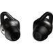Беспроводные наушники V-MODA HEXM-PR-BK HEXAMOVE PRO VM-0094 фото 4
