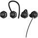 Беспроводные наушники V-MODA HEXM-PR-BK HEXAMOVE PRO VM-0094 фото 7